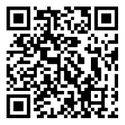 咸肉、饼干、酱腌菜 上海抽检5批次食物不及格