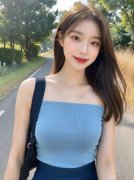 <b>啊…啊怎样流 MBA智库</b>