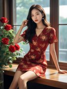 13岁pg能够塞下几多根棉签男