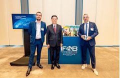 喷鼻港营商越来越好的暗码