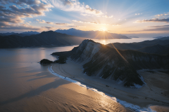 <strong>淘宝食物类产物打假能够怎样做（打假妙</strong>