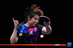 <strong>stylecontent</strong>