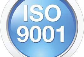 重庆ISO9001认证 质量体系认证中心 重庆ISO9001认证,重庆质量认证,重庆三体系认证公司